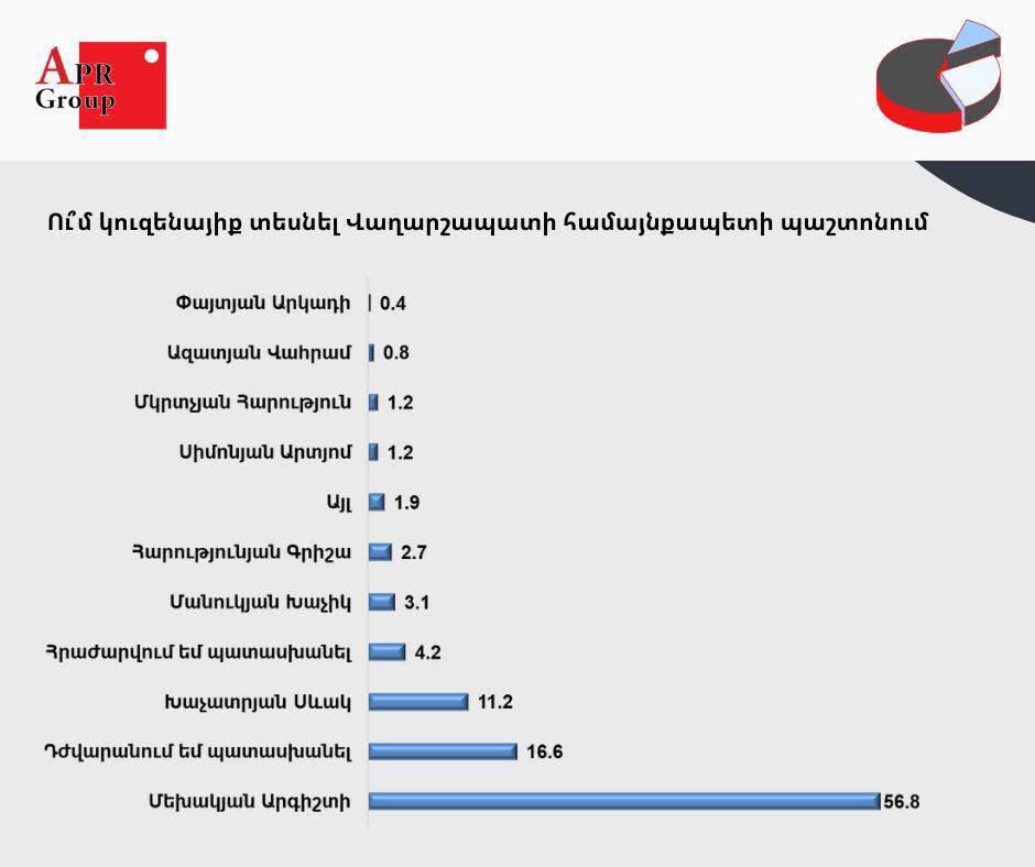 581999430_10163485707343501_4467759527847447087_n.jpg (46 KB)