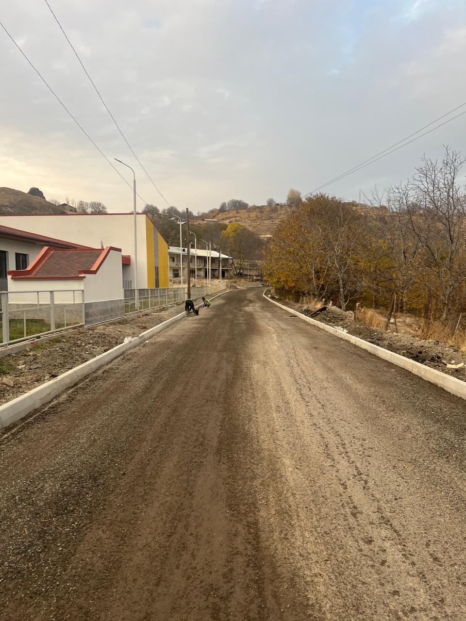 583078094_1239424401553110_5121454061534011032_n.jpg (221 KB)