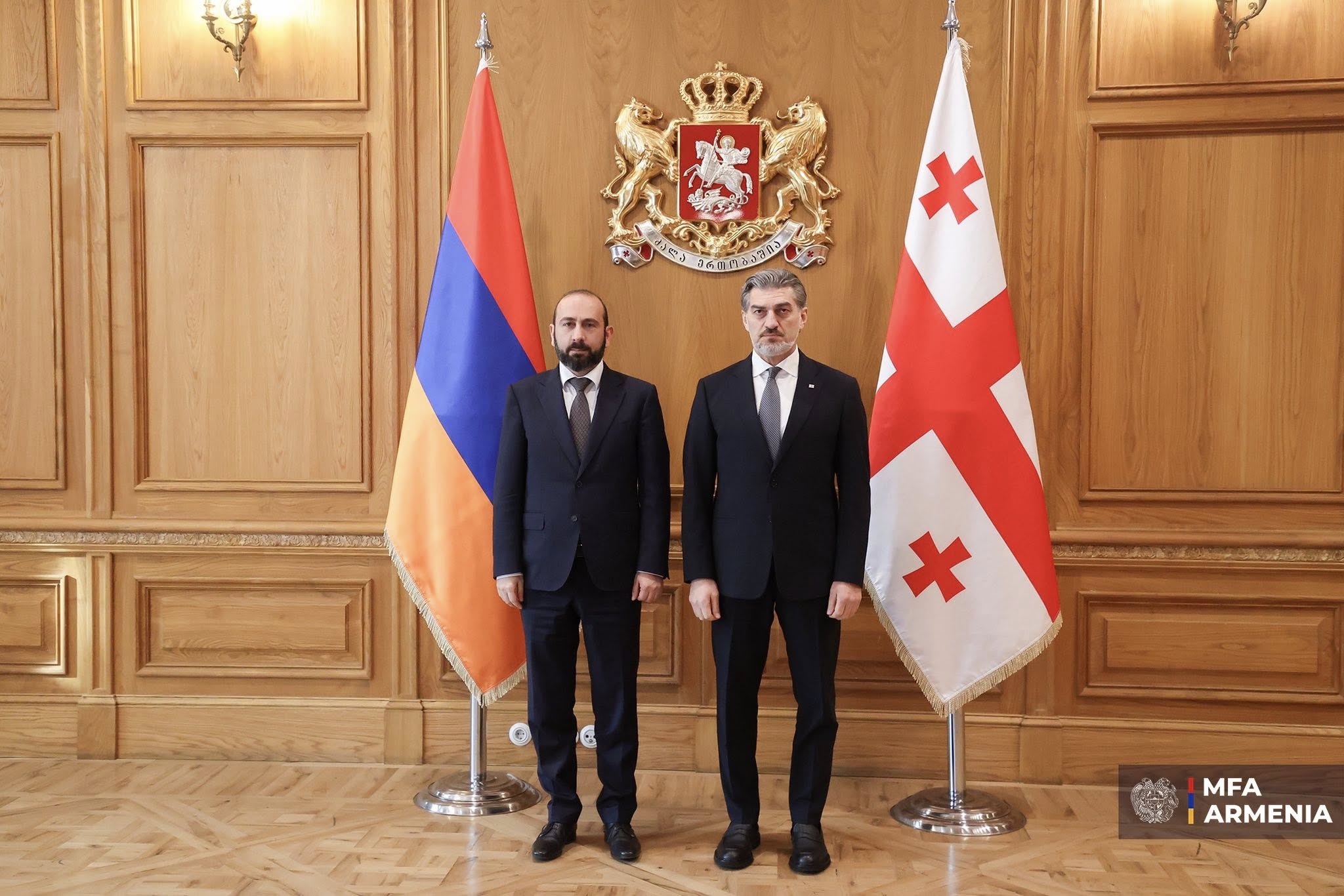 583298974_1246083964215765_5194561697816209889_n.jpg (300 KB)