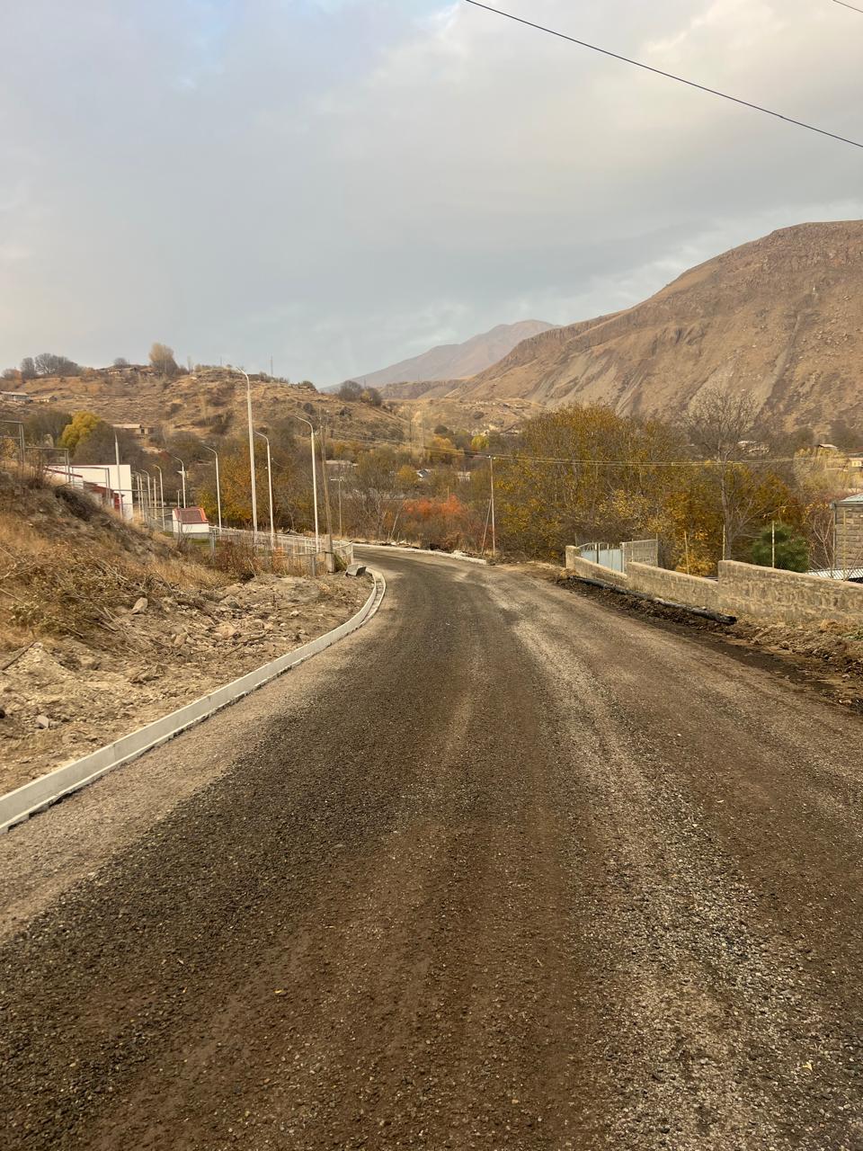 583308684_1239424394886444_6992594669766731319_n.jpg (247 KB)