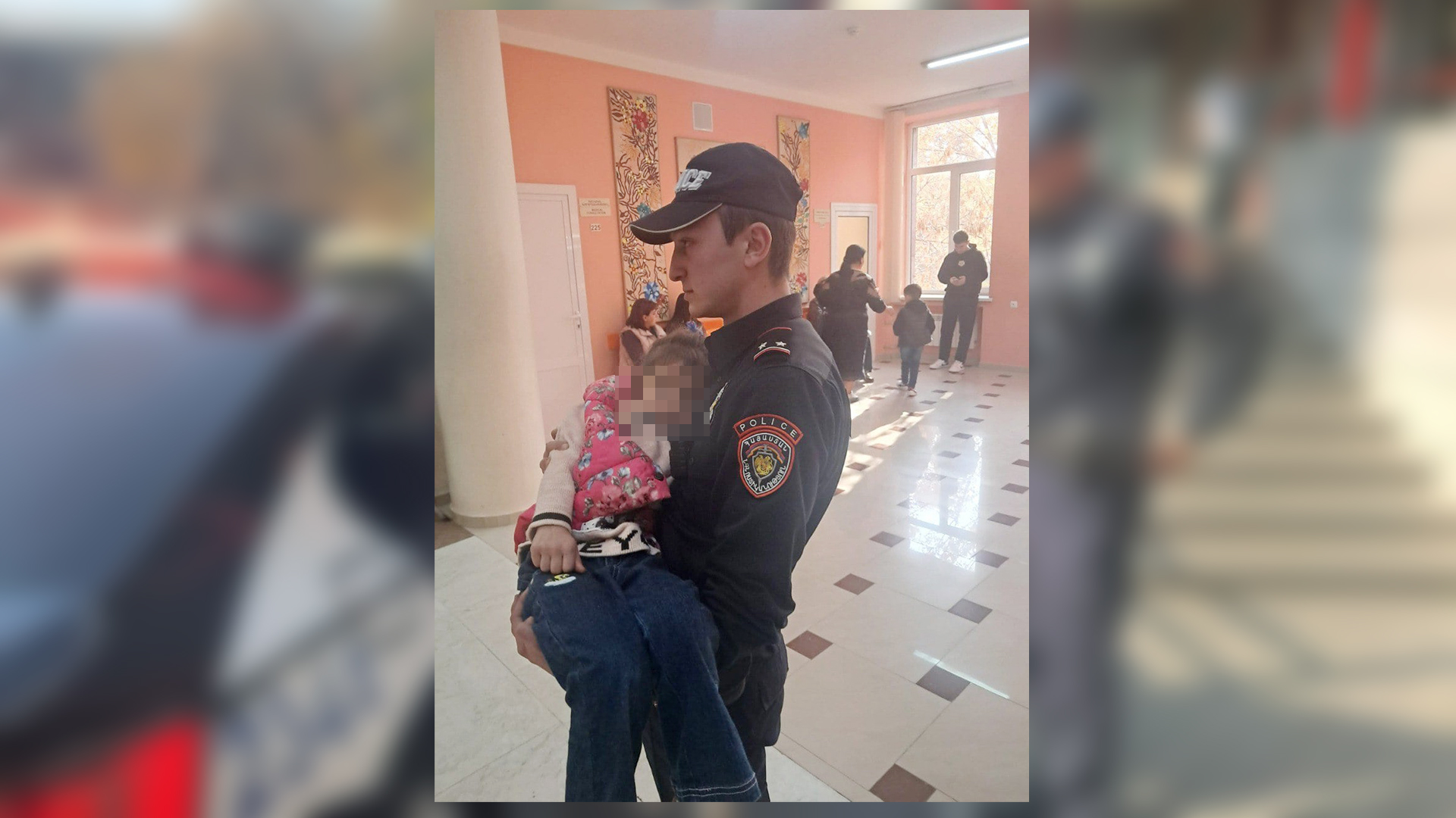 583684359_1221772439976106_8061518013020549221_n.jpg (601 KB)