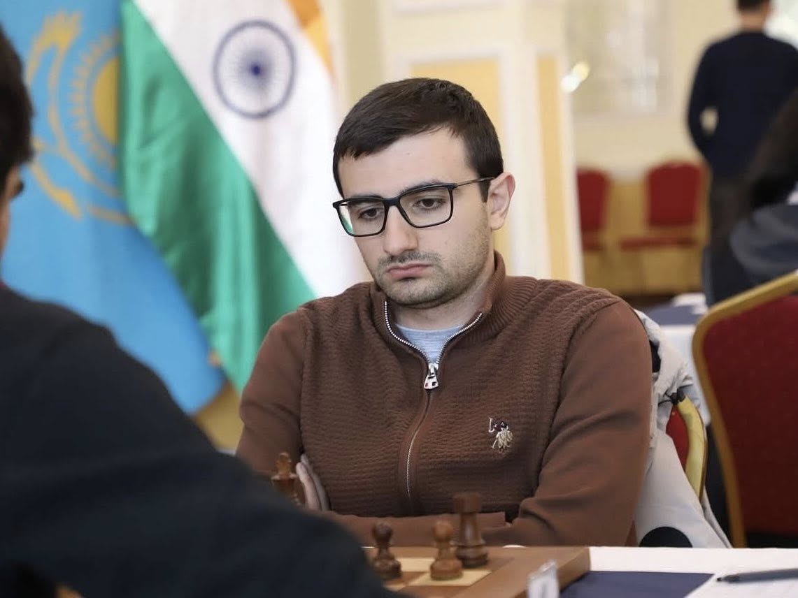 583317307_1445158210948670_8123207311770488108_n (1).jpg (75 KB)