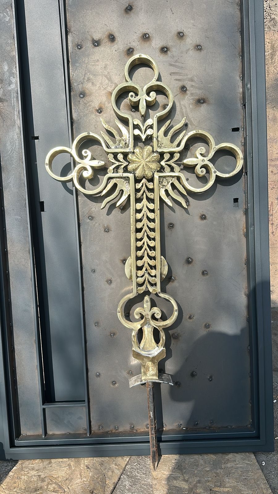 584526136_1147946970884888_1732430268172004163_n.jpg (302 KB)