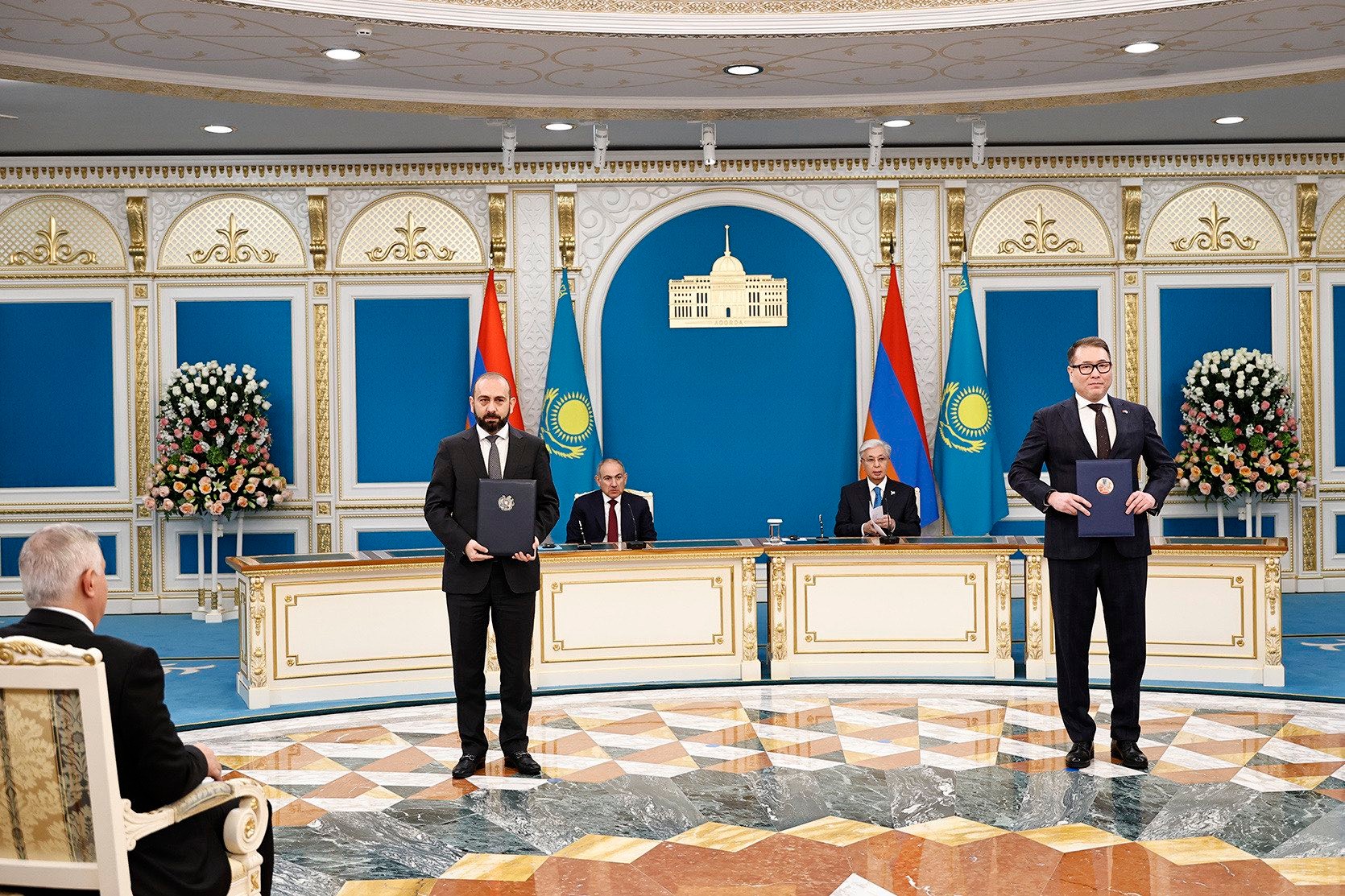 586687624_1251505957006899_9031974703675747314_n.jpg (649 KB)