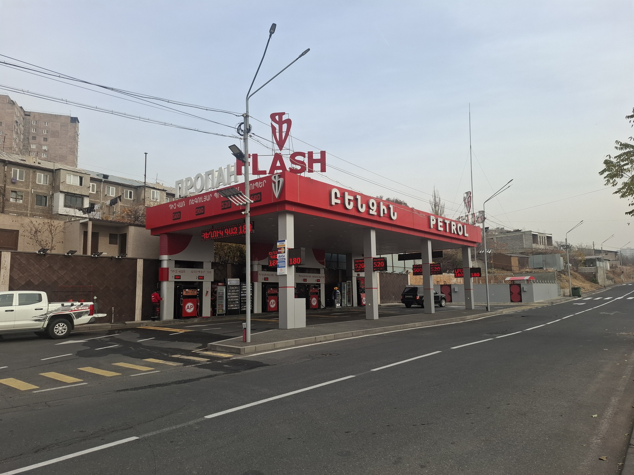 589644119_1380343507465585_6036599097630047941_n.jpg (667 KB)