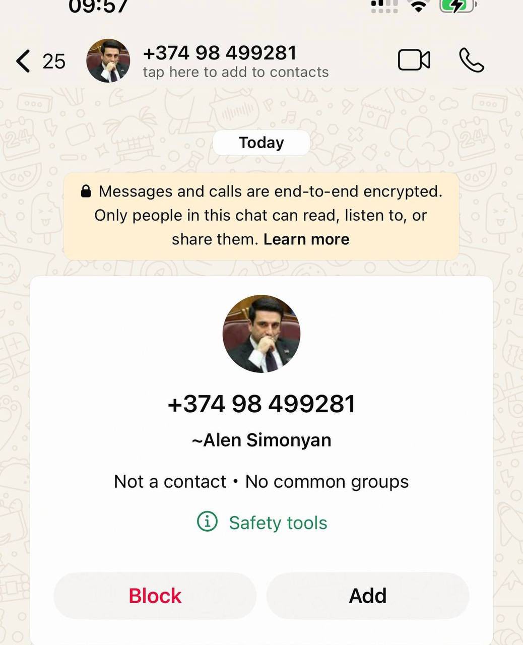 592710229_24945880595112328_8088419556815591010_n.jpg (108 KB)