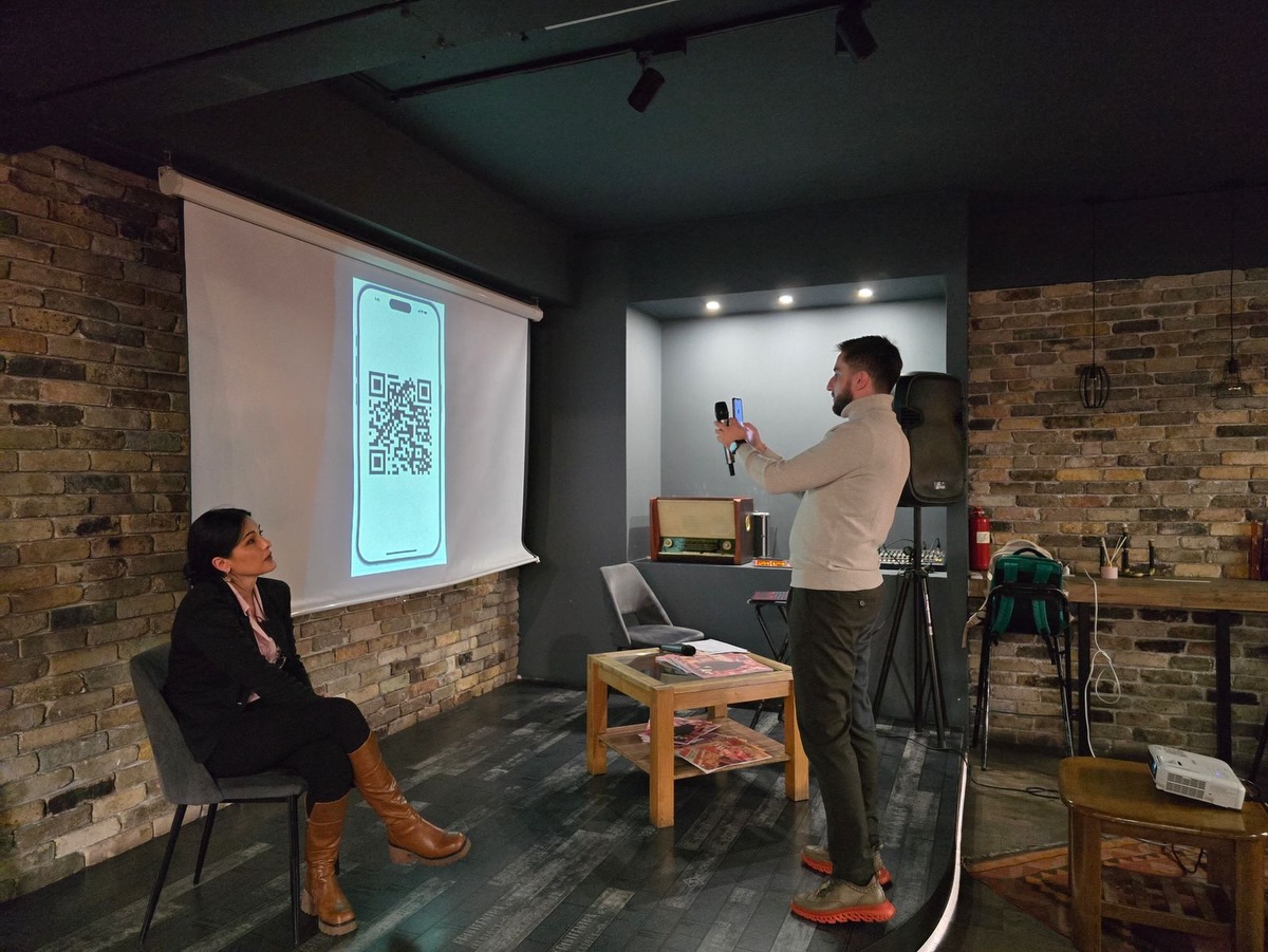 589263756_18291657964273488_9167691606191256330_n.jpg (281 KB)