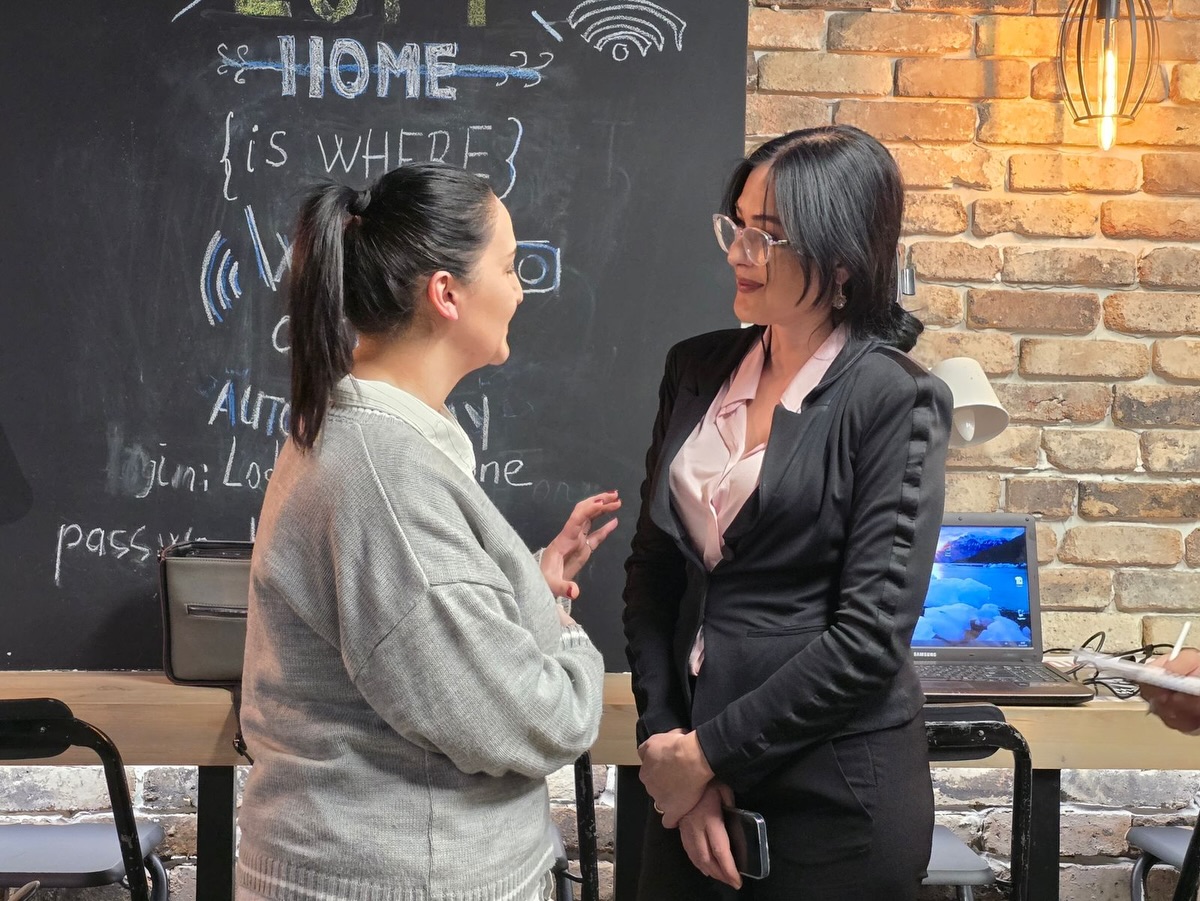 589637583_18291657976273488_6558313486511123382_n.jpg (342 KB)