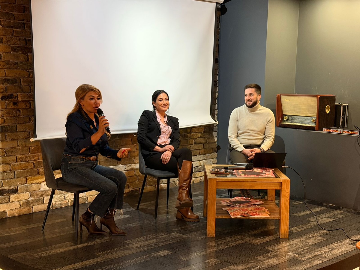 591140970_18291657940273488_8782314837222246352_n.jpg (286 KB)