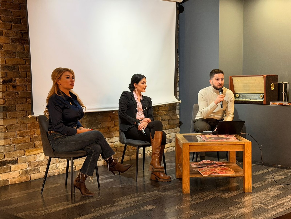 591170510_18291657973273488_3147581871653757627_n.jpg (302 KB)