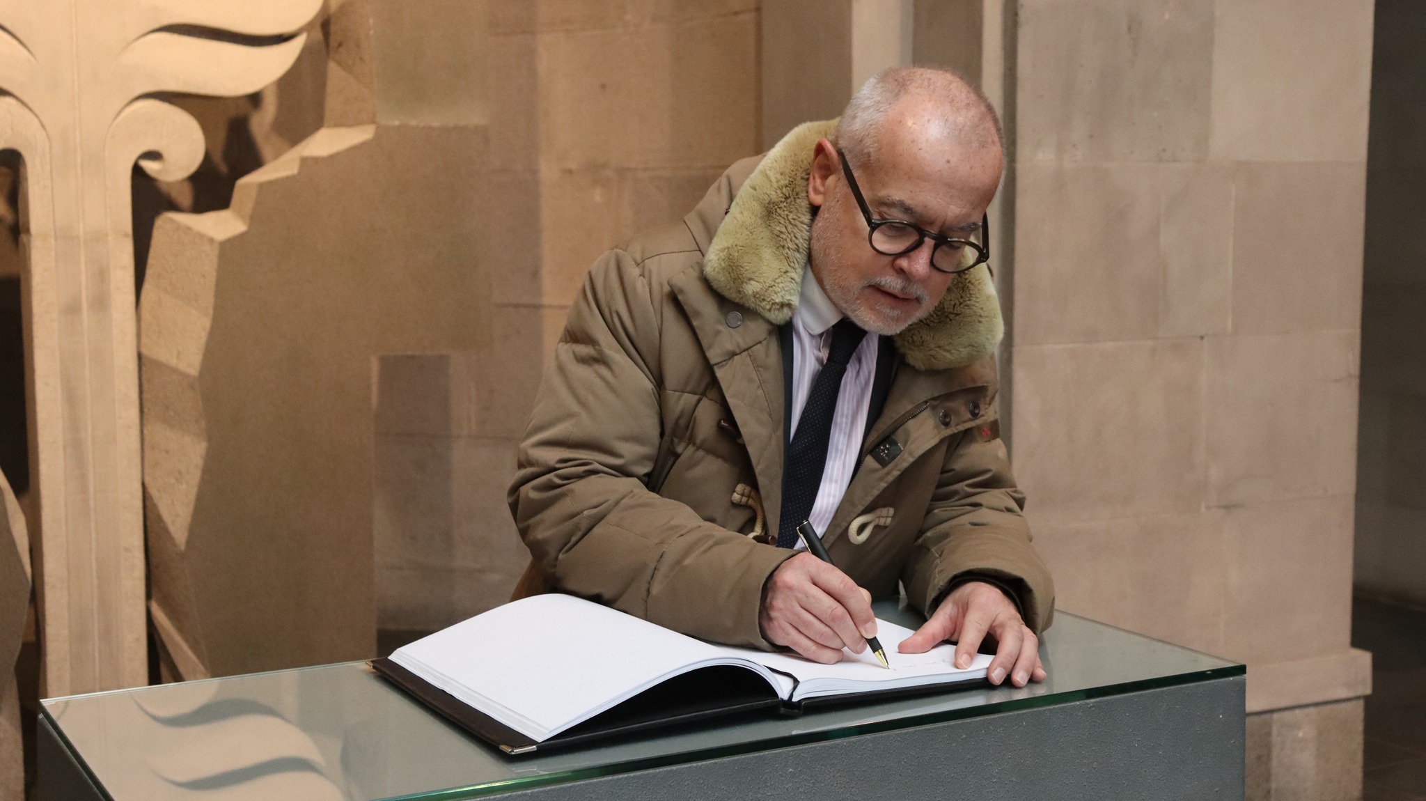 594294742_1261007949386910_5744726810797726262_n.jpg (416 KB)