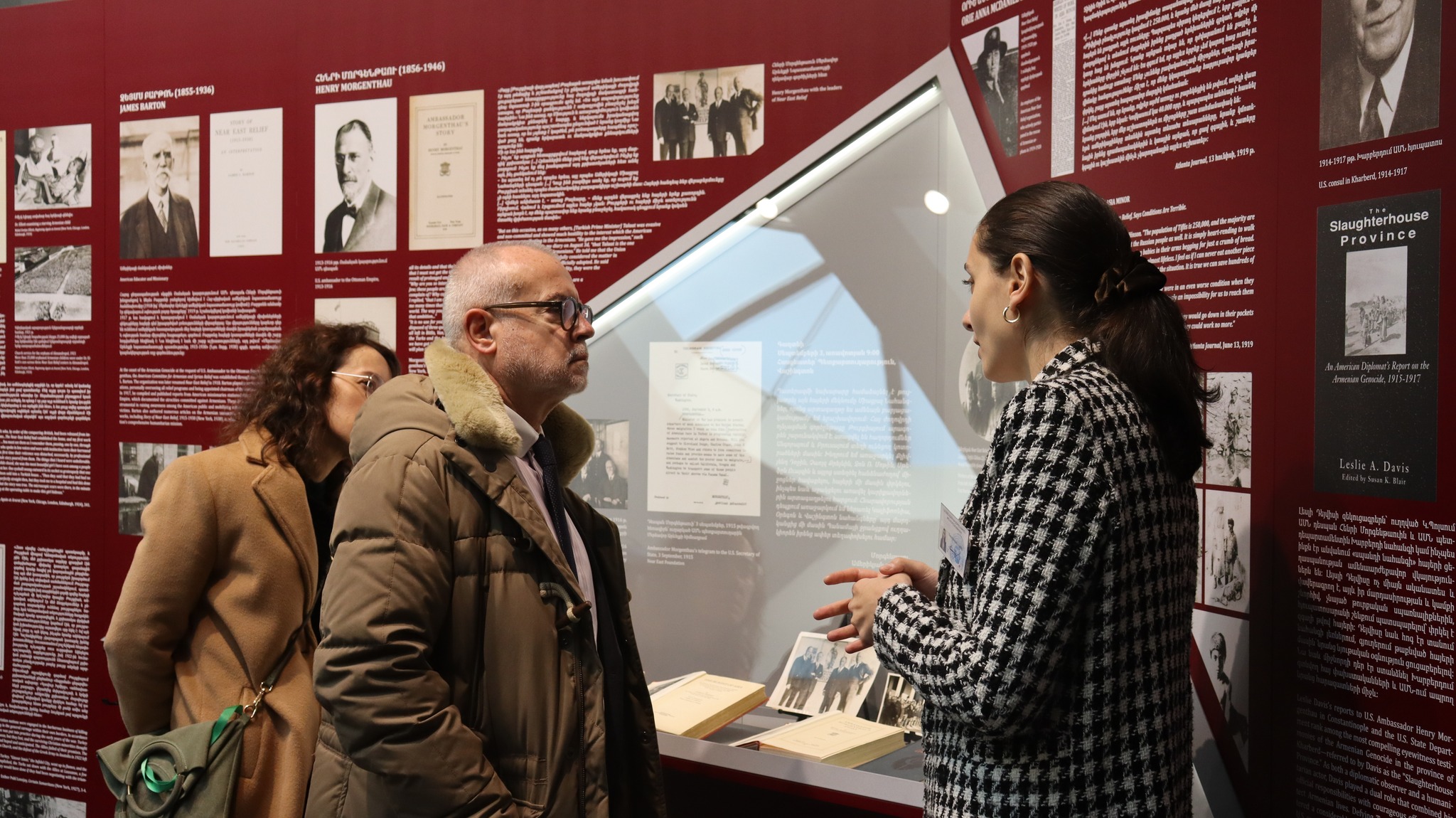 595705522_1261007932720245_7525029704811804845_n.jpg (623 KB)