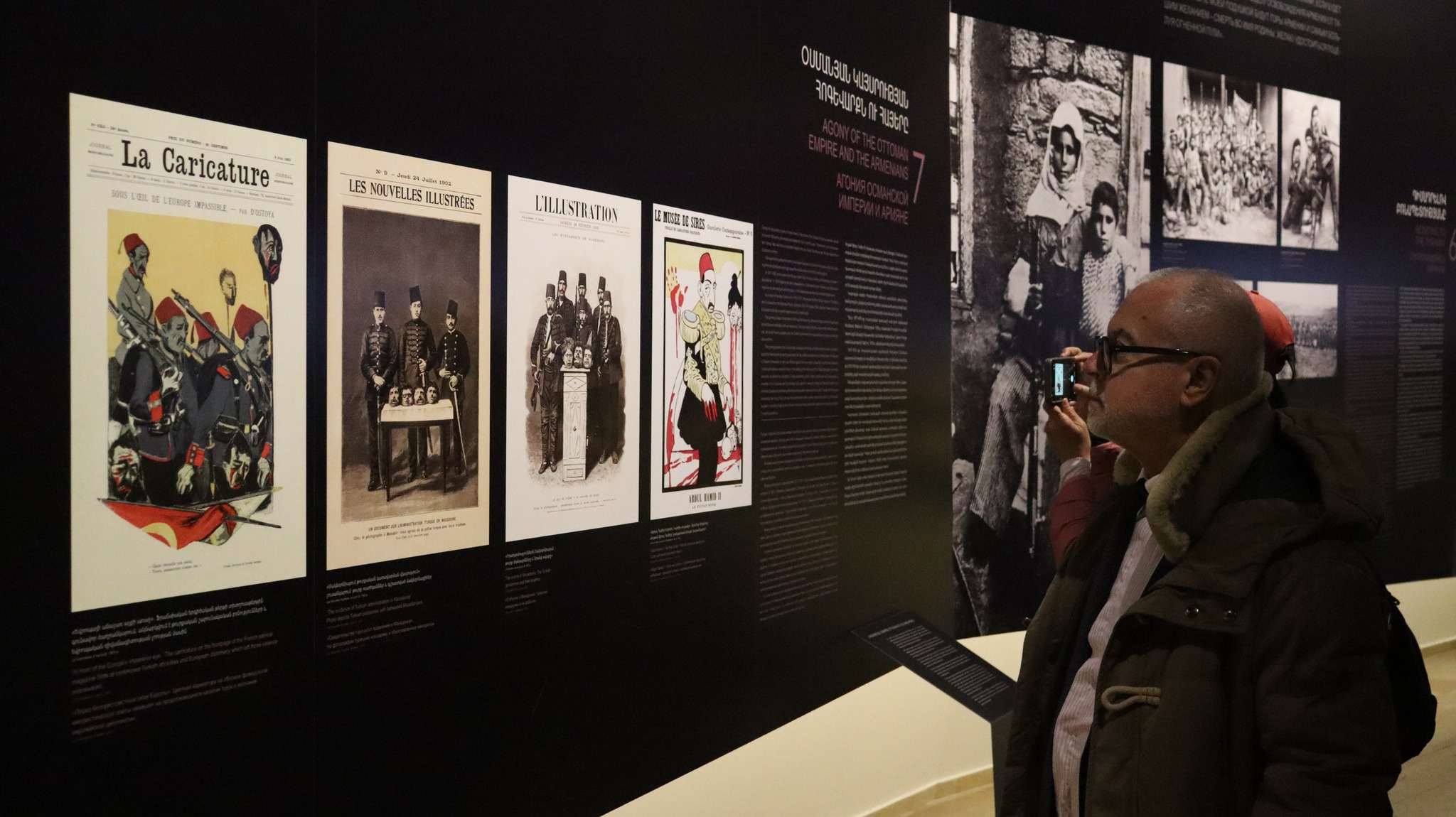 595898090_1261007846053587_5032756621293508013_n.jpg (485 KB)