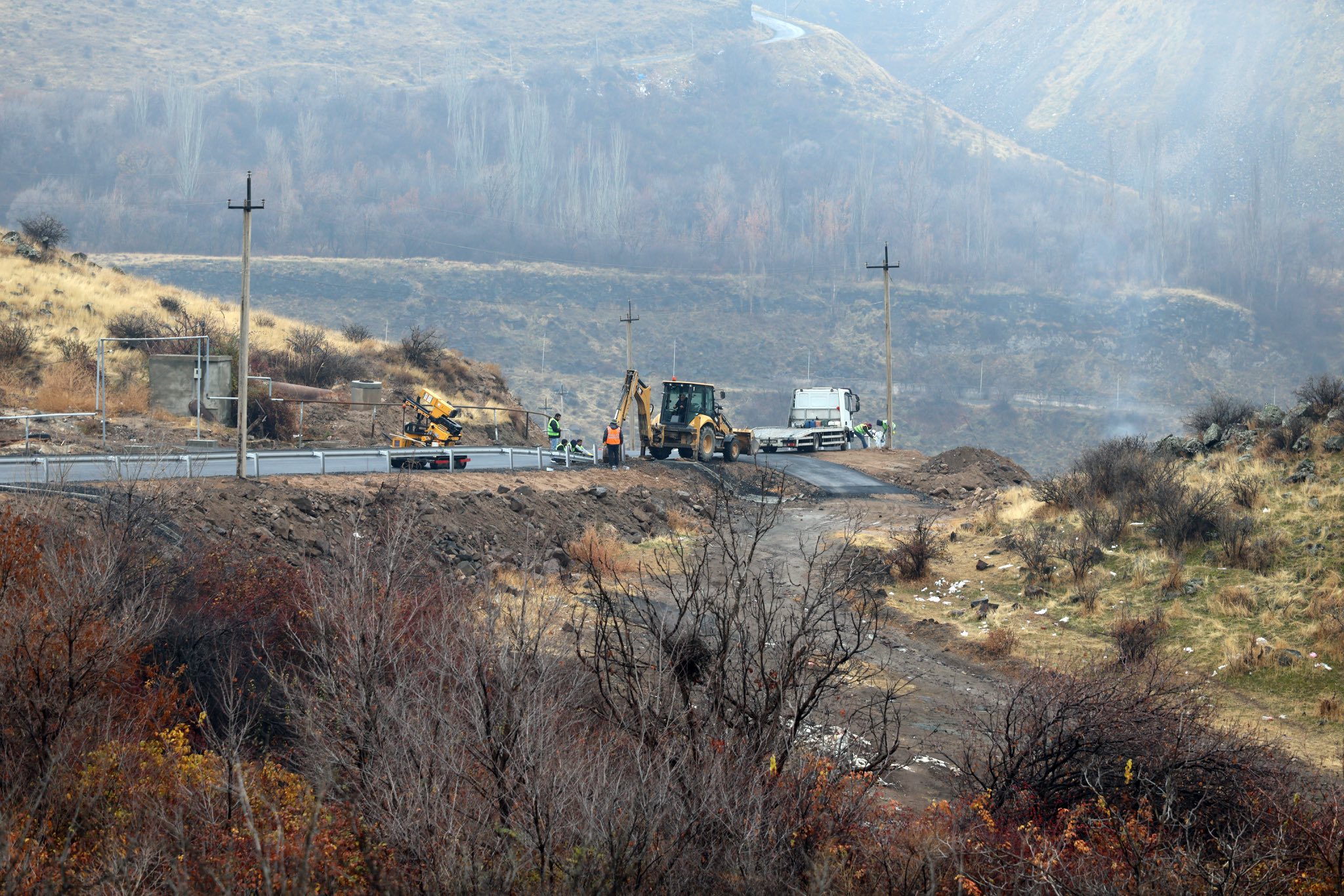 596265418_1423013122514006_3703507039366546115_n.jpg (643 KB)