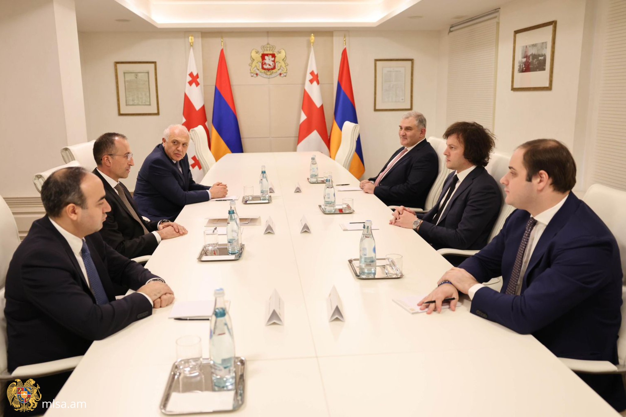 596956504_1275098304661984_4902856477361642358_n.jpg (302 KB)