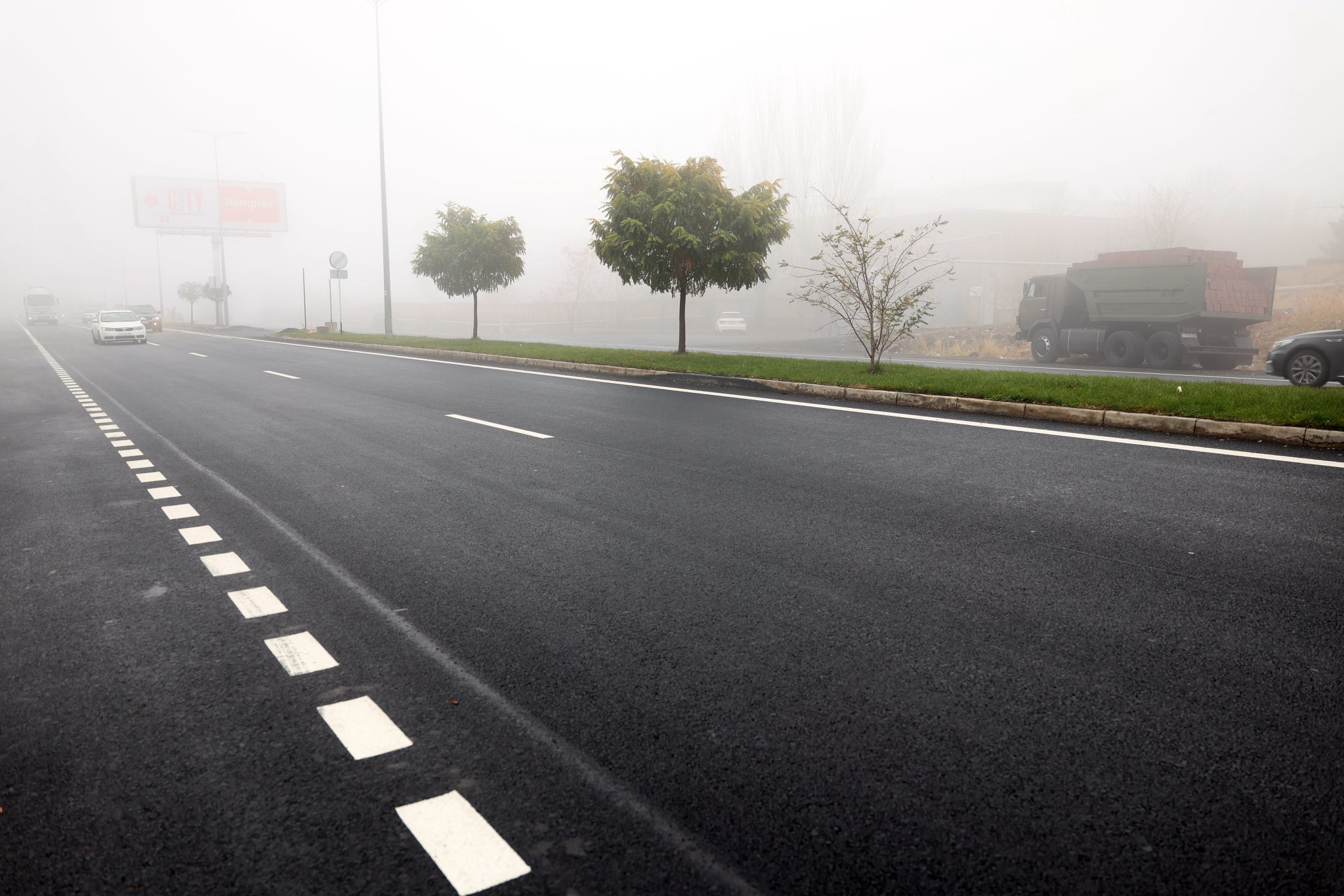 596967494_1423013179180667_1075756553842855098_n.jpg (340 KB)