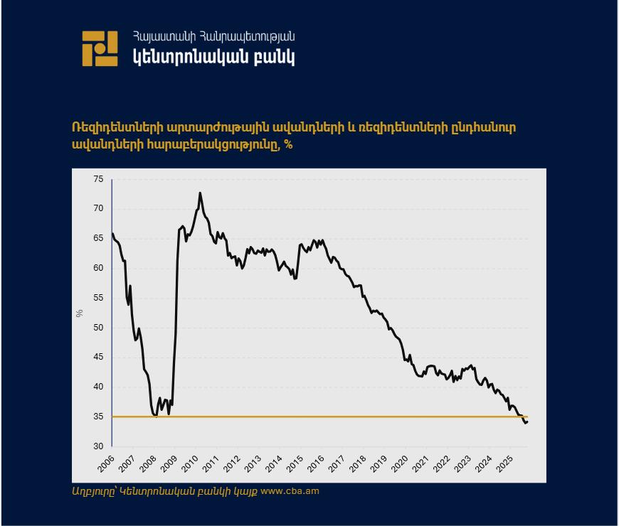 597442940_1150348100599789_4674858235594815795_n.jpg (51 KB)