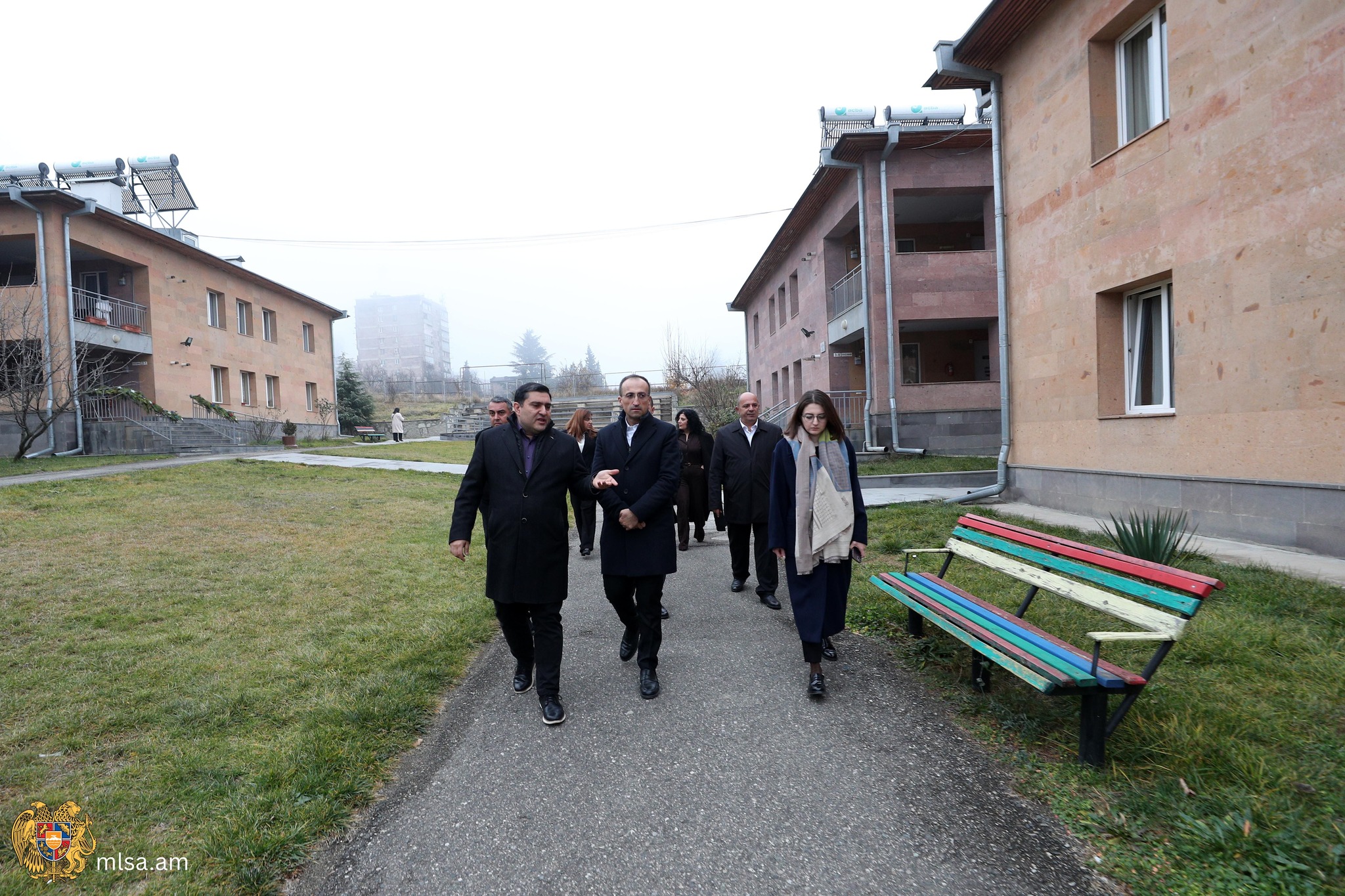 595376949_1276611347844013_7723289259673427151_n.jpg (875 KB)