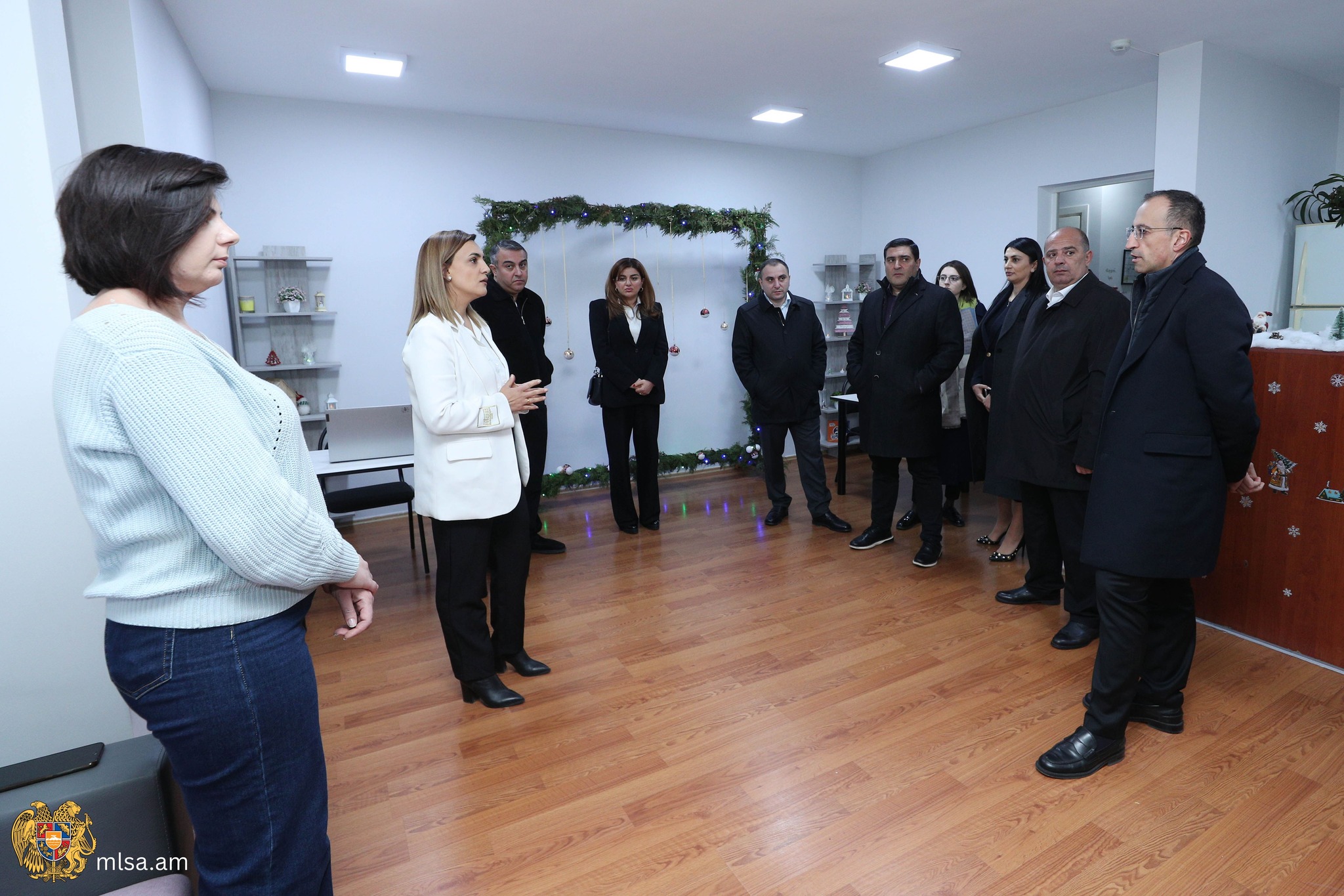 597604269_1276611321177349_2393510452869549660_n.jpg (587 KB)