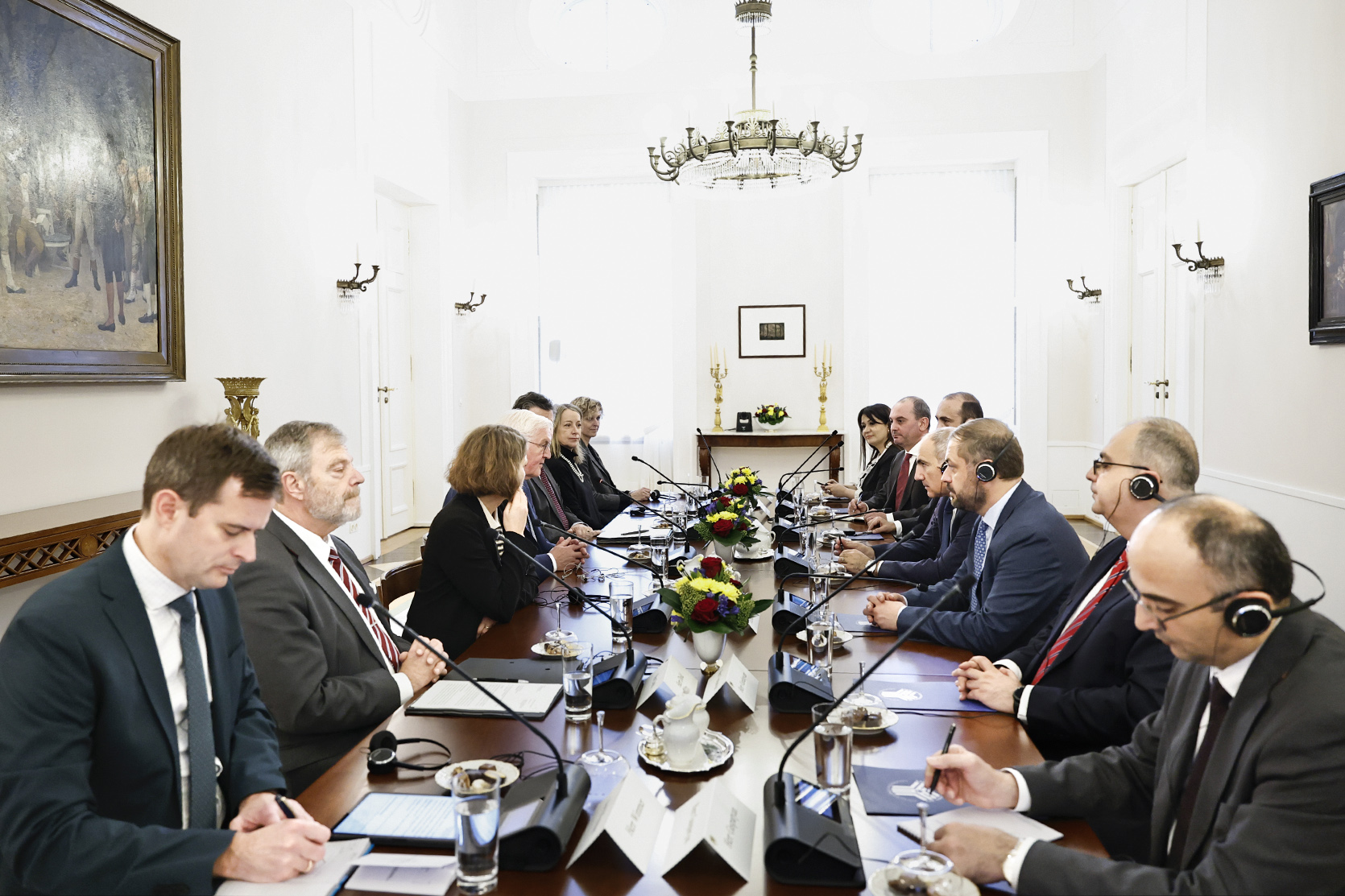 61326_b.jpg (662 KB)