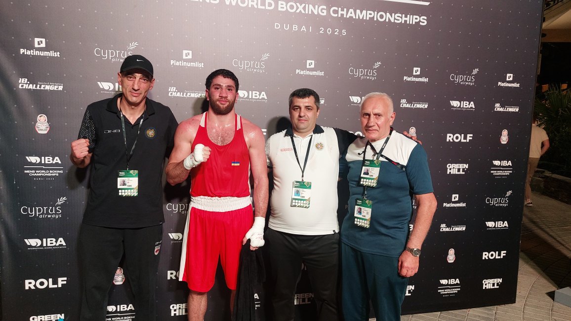 ռռռռ.jpg (152 KB)