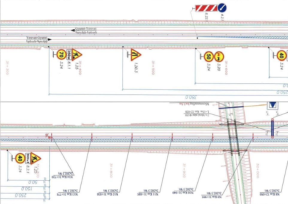 596477730_1260294616132755_6604252402297992372_n.jpg (192 KB)