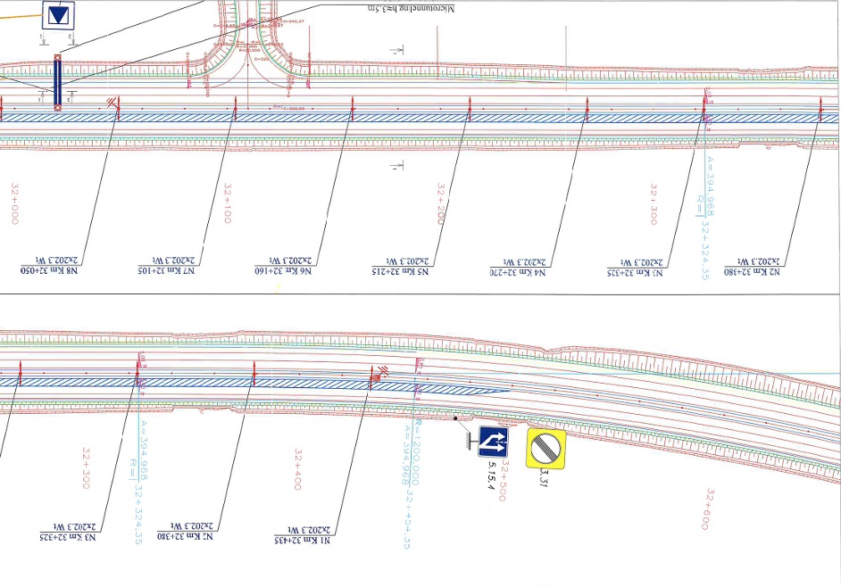 597883234_1260294619466088_1110343607455090958_n.jpg (177 KB)