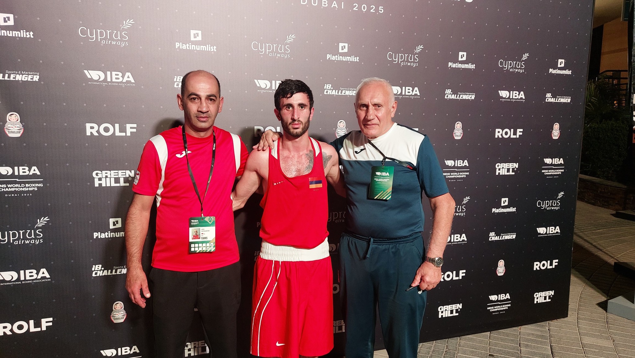 598145633_1347401330732668_2792273314641042760_n.jpg (627 KB)