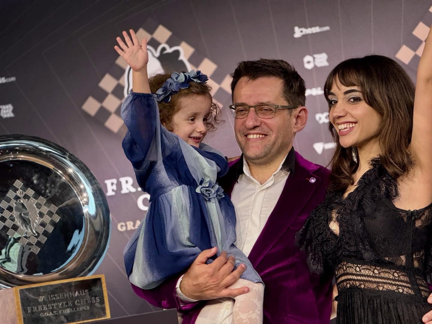 599156822_1468733565257801_8089803386896212376_n.jpg (195 KB)