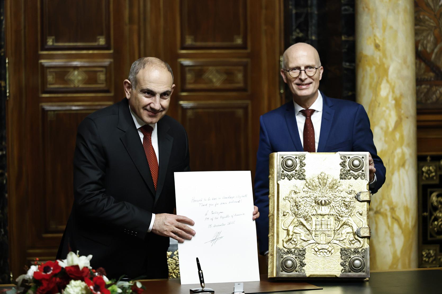 61450_b.jpg (655 KB)