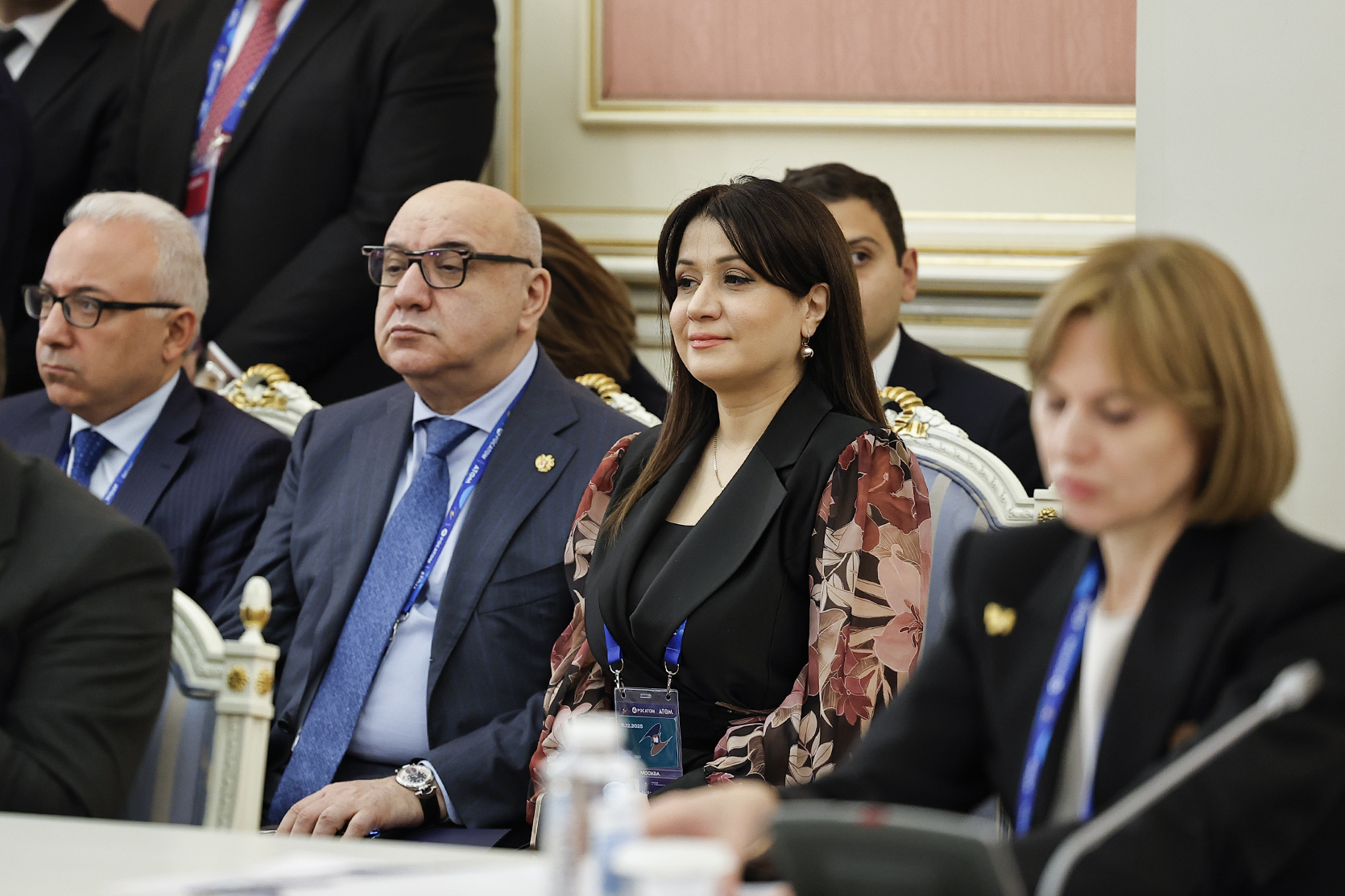 61707_b.jpg (624 KB)