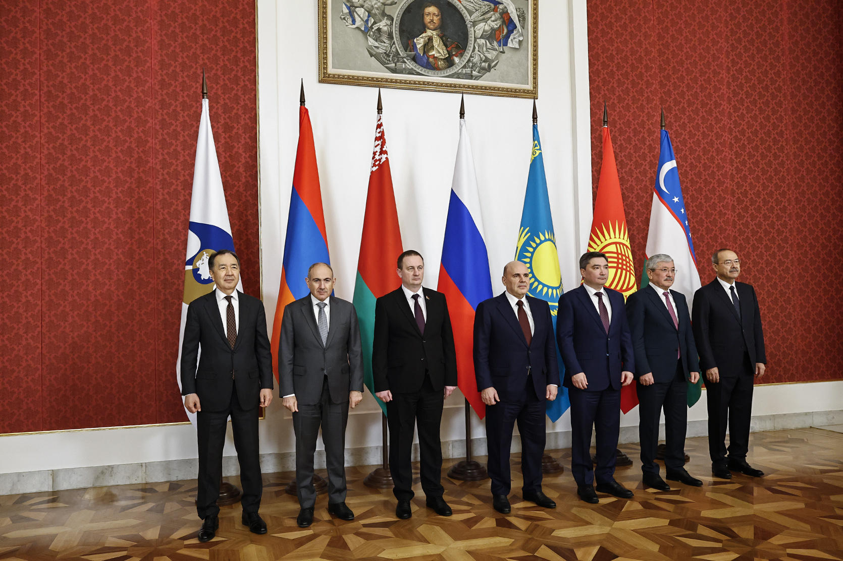 61715_b.jpg (844 KB)