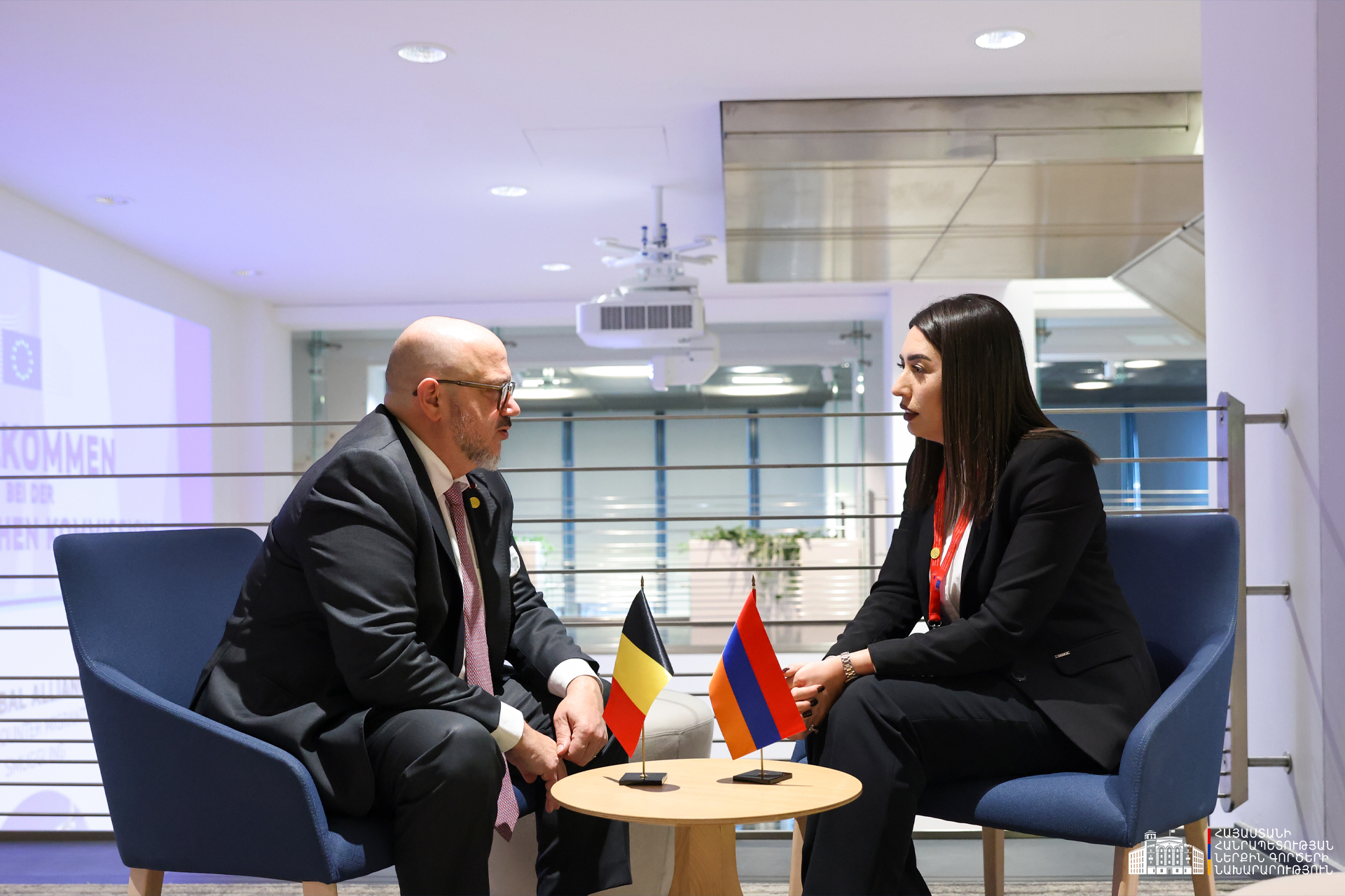 597308850_830762026589290_6846731443251103050_n.jpg (1.27 MB)