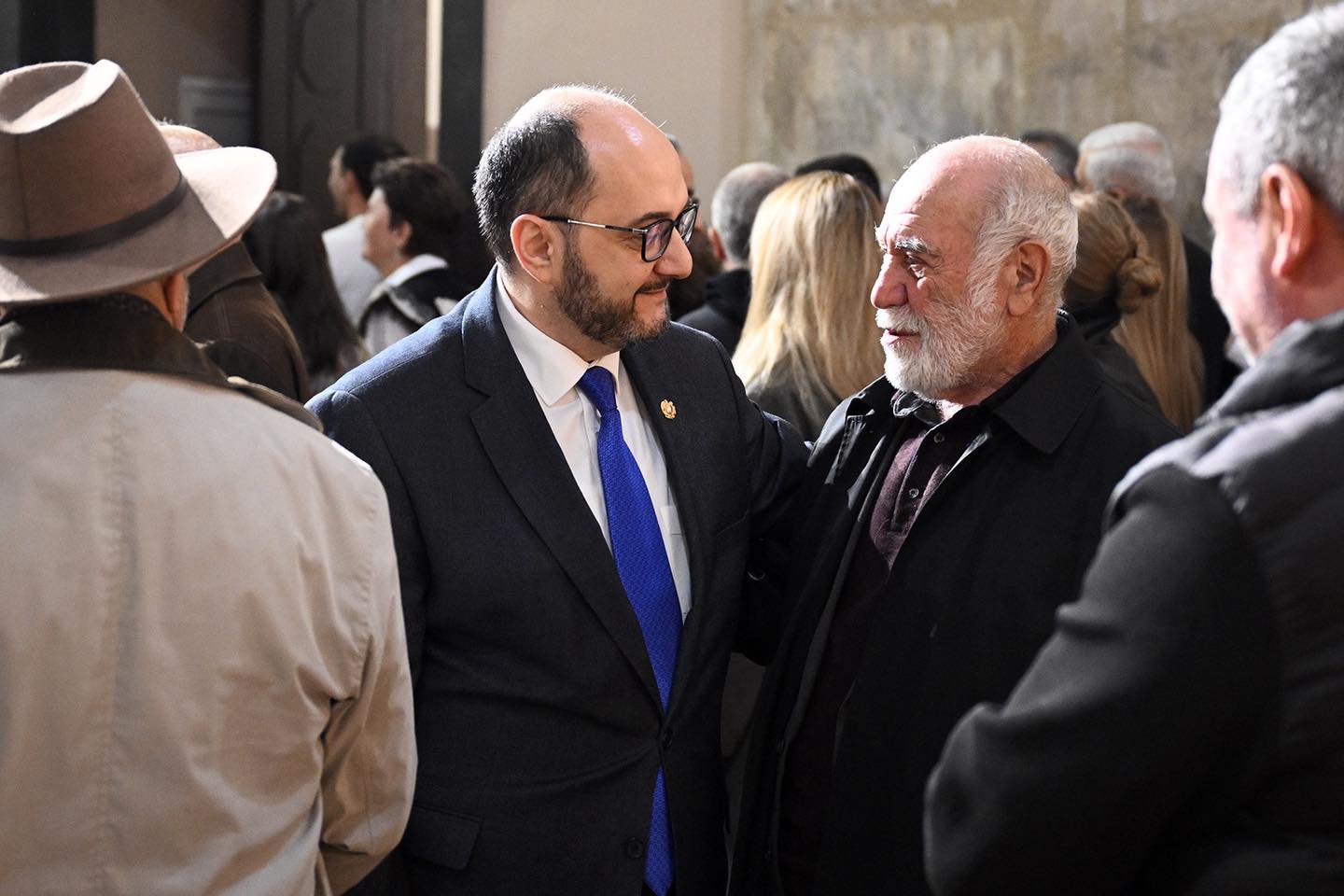 597738748_1271157901714301_8677795220988000089_n.jpg (118 KB)