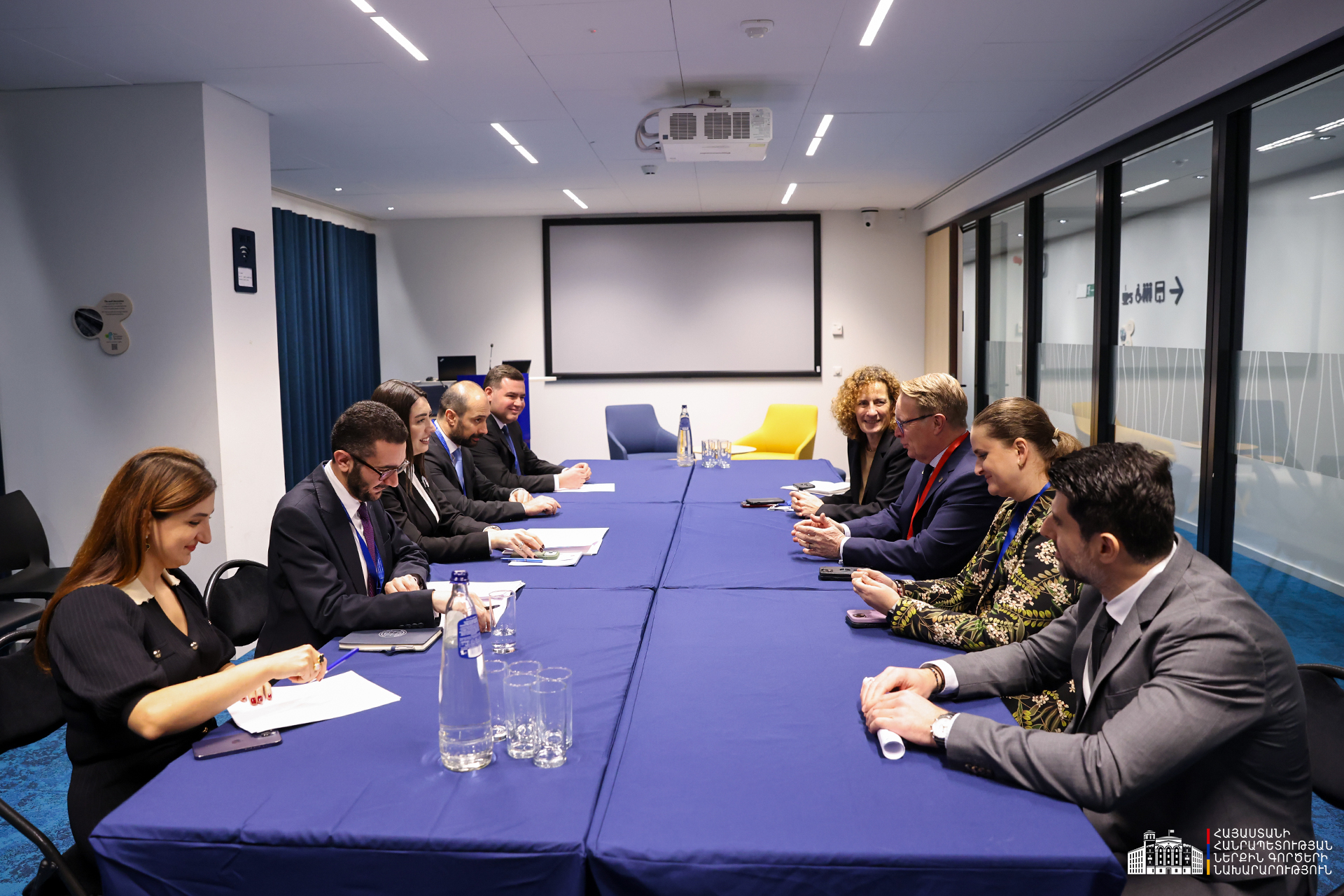 597740151_830761696589323_5601258267058583742_n.jpg (1.44 MB)