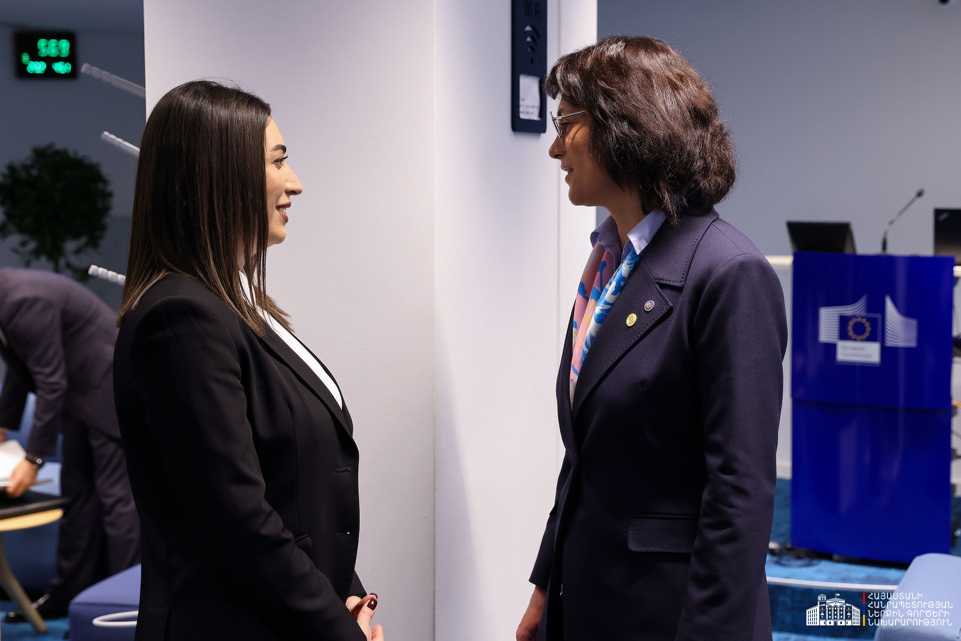 598283207_830761699922656_7216051337042176208_n.jpg (1.27 MB)