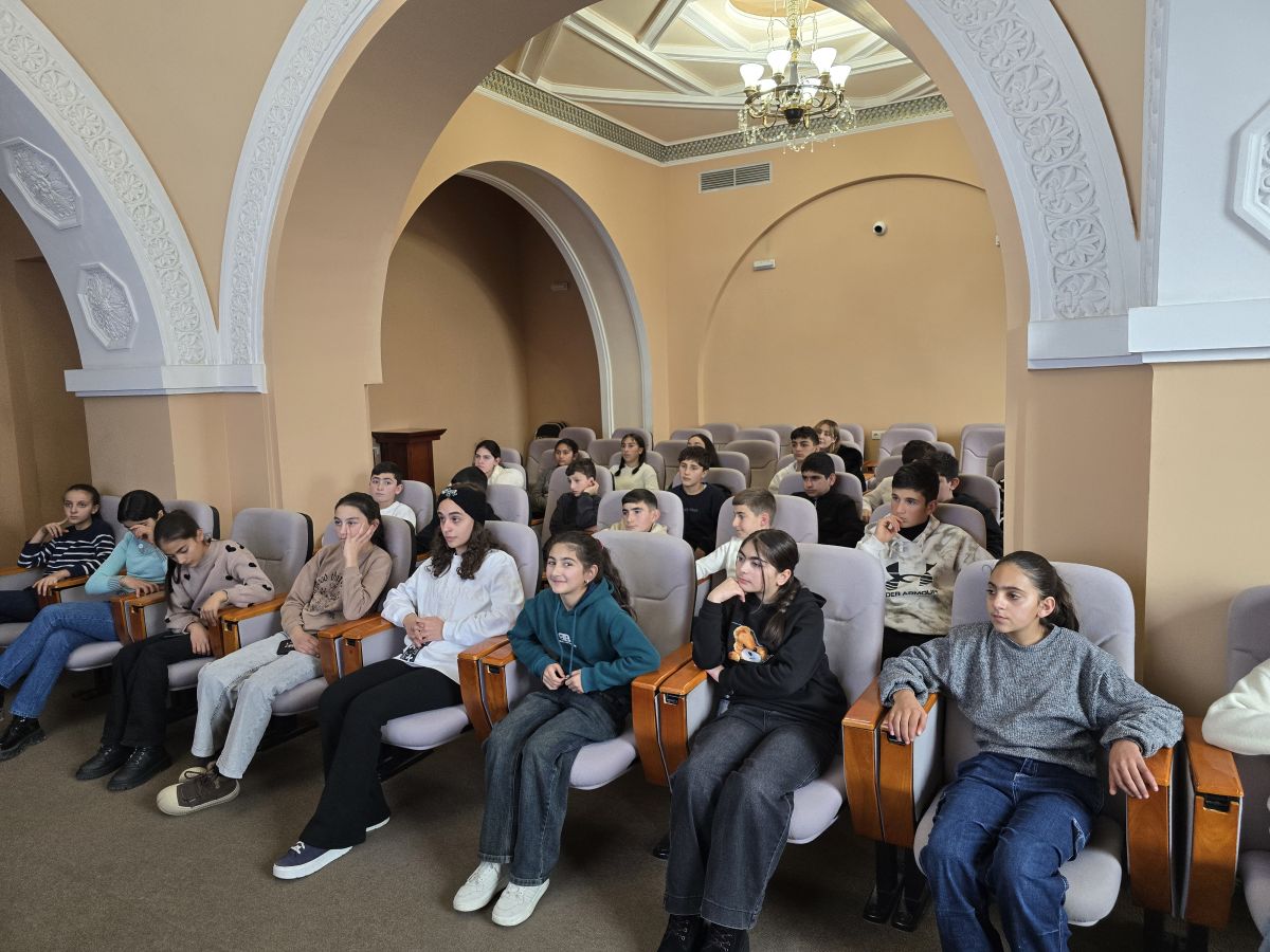 693ff7b5d98a3-1765799861-img-1848.jpg (164 KB)