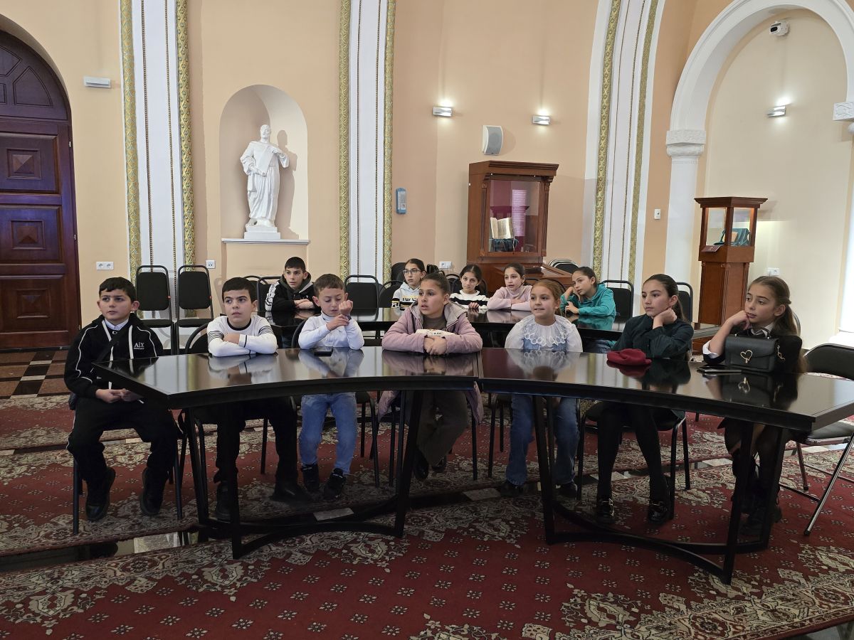 693ff7bfb4ff5-1765799871-img-1851.jpg (193 KB)