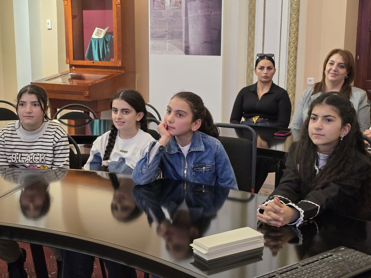 693ff7c732918-1765799879-img-1853.jpg (154 KB)