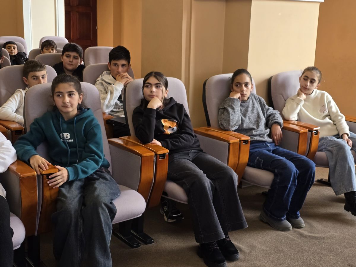 693ff7ca73352-1765799882-img-1854.jpg (135 KB)