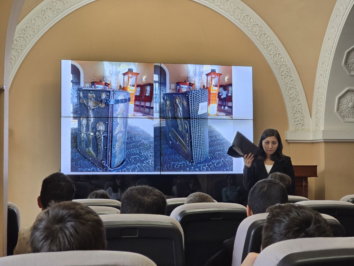 693ff7d069eb3-1765799888-img-1856.jpg (147 KB)