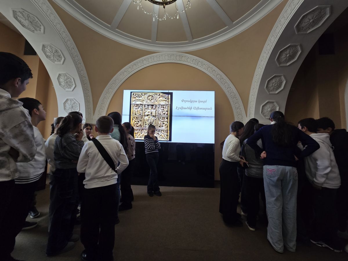 693ff7d9c66f8-1765799897-img-1859.jpg (119 KB)