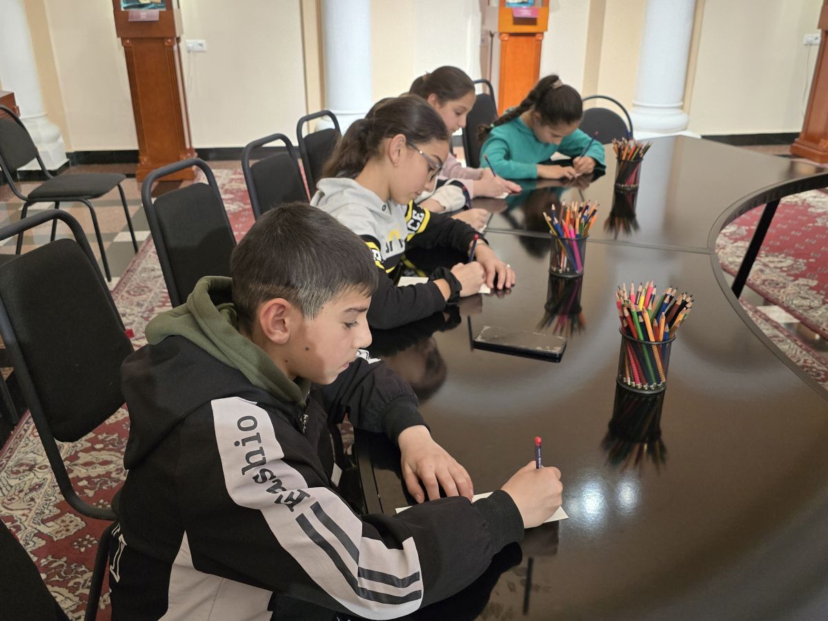 693ff7dd63e6e-1765799901-img-1860.jpg (139 KB)