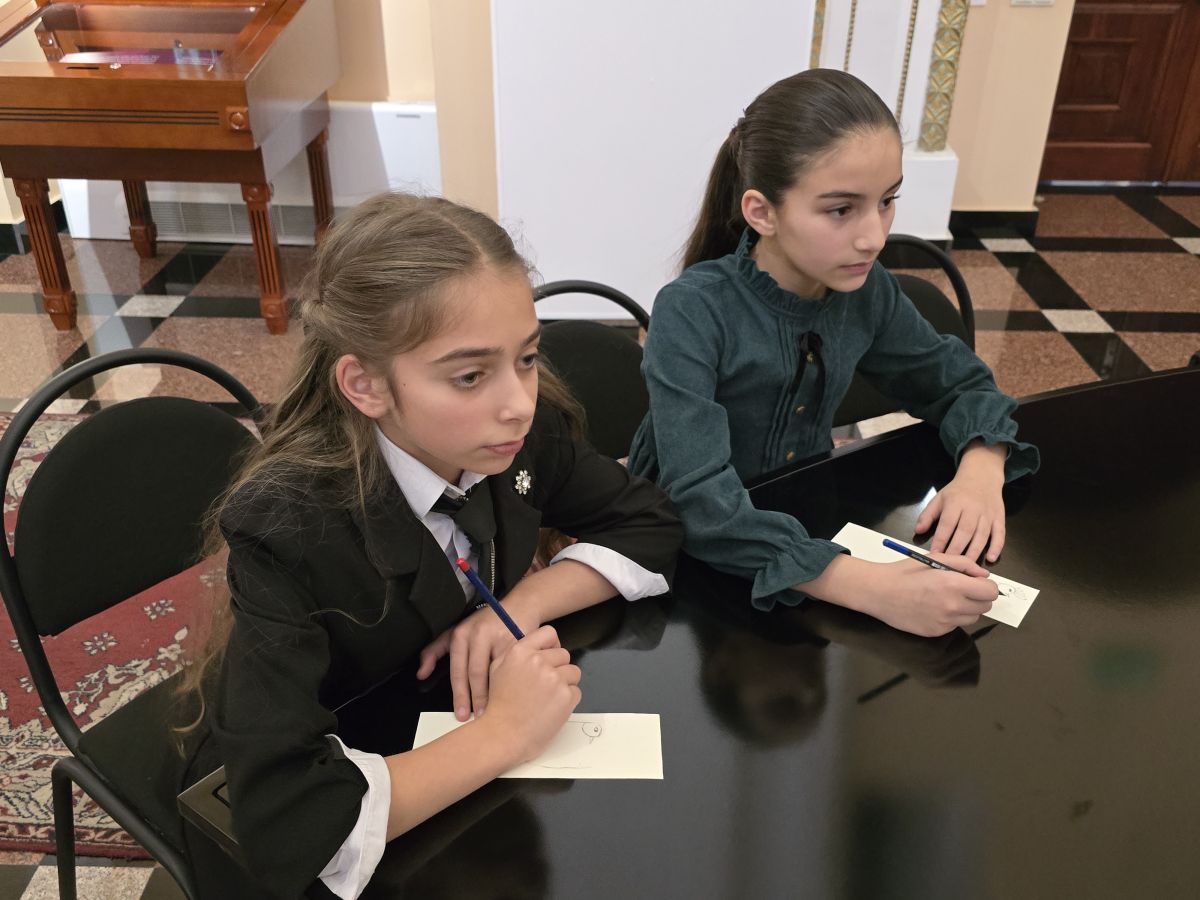 693ff7e0b7154-1765799904-img-1861.jpg (122 KB)