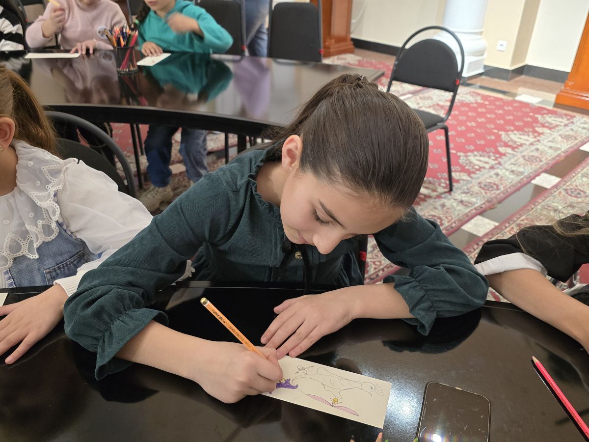 693ff7e8385b7-1765799912-img-1863.jpg (154 KB)