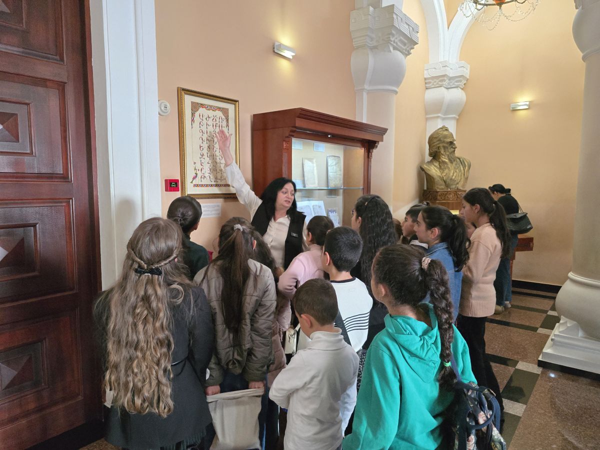 693ff7eb4f1dc-1765799915-img-1864.jpg (158 KB)