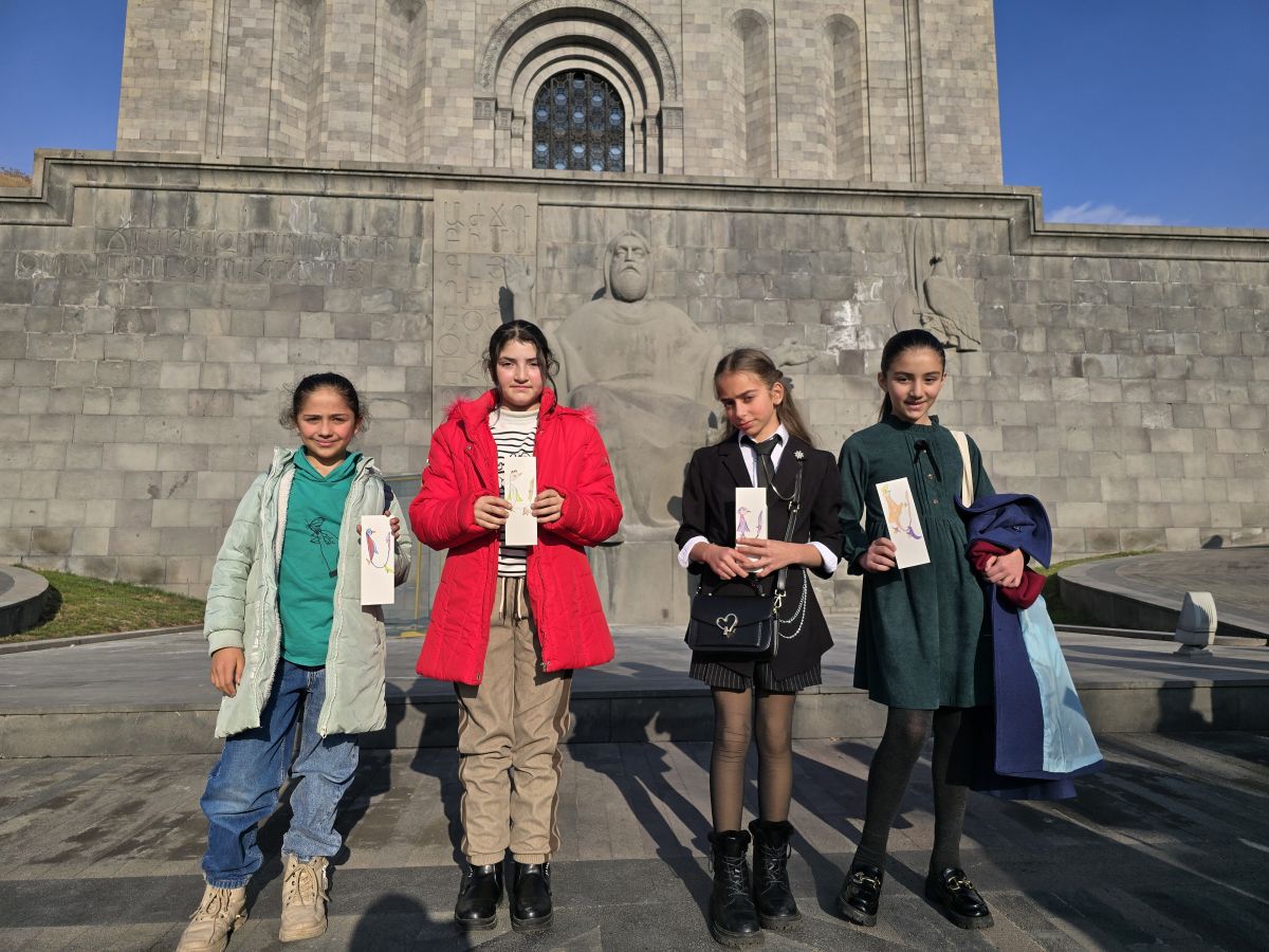 693ff7fc4f17e-1765799932-img-1869.jpg (192 KB)