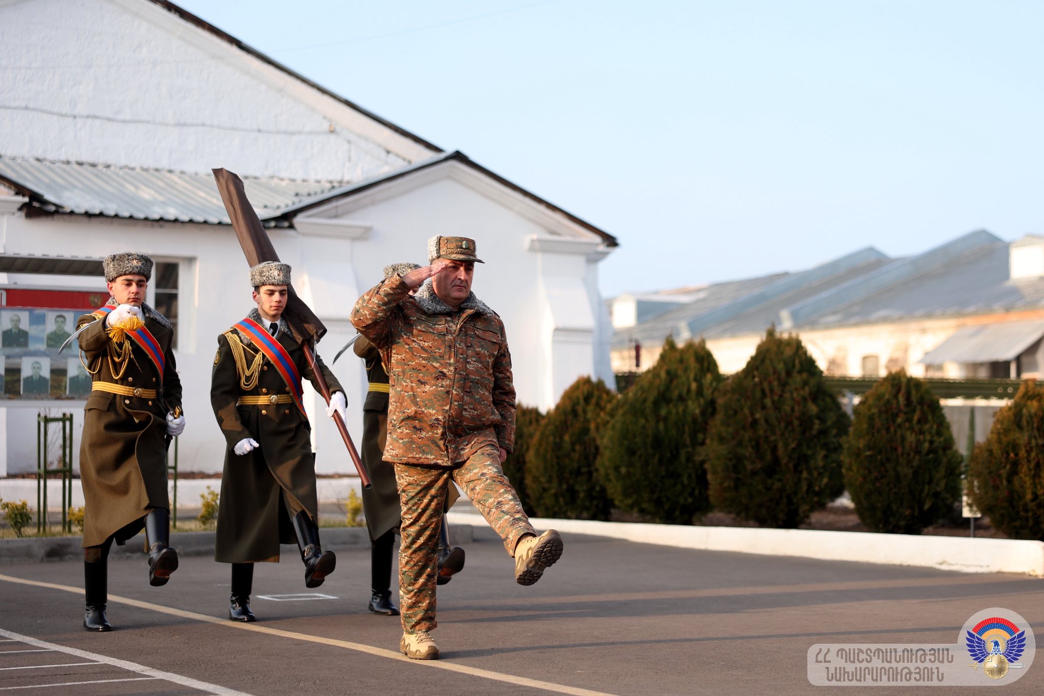 600036390_1201643602118770_8847989982161906904_n.jpg (303 KB)