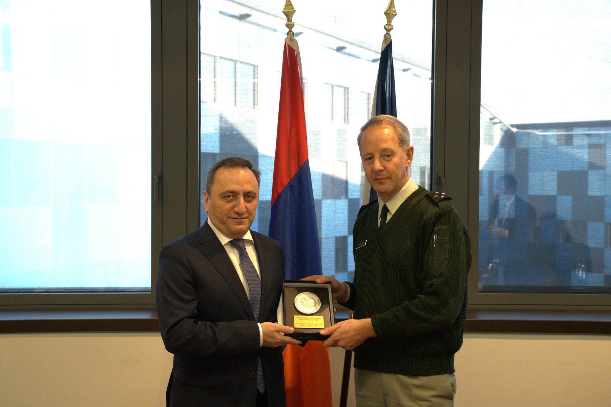 600229457_1201549458794851_5688129078494295089_n.jpg (262 KB)