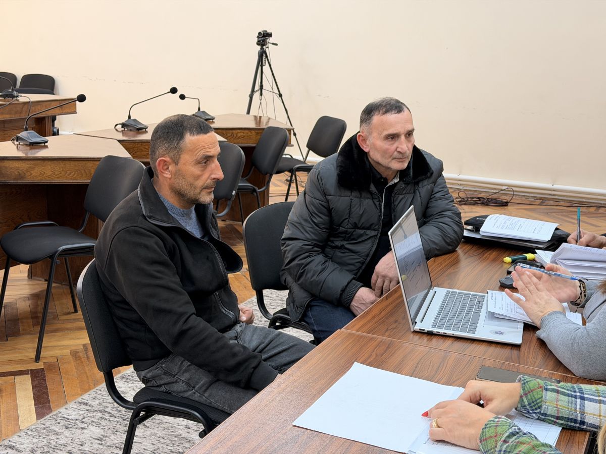 69400be1e38f4-1765805025-img-1131.jpg (169 KB)